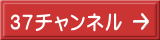 37チャンネル